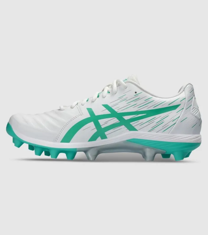 ASICS Lethal Blend FF Men's Football Boots