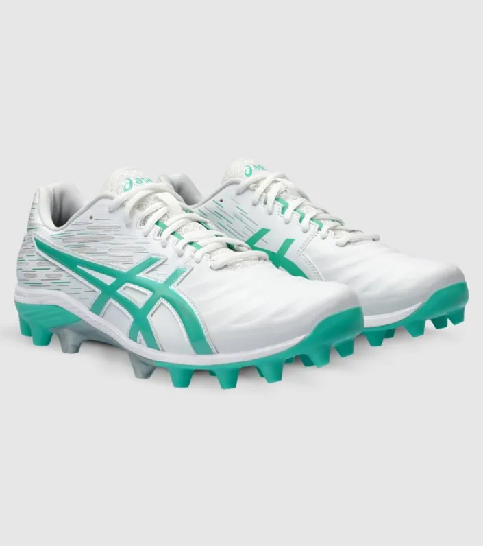 ASICS Lethal Blend FF Men's Football Boots