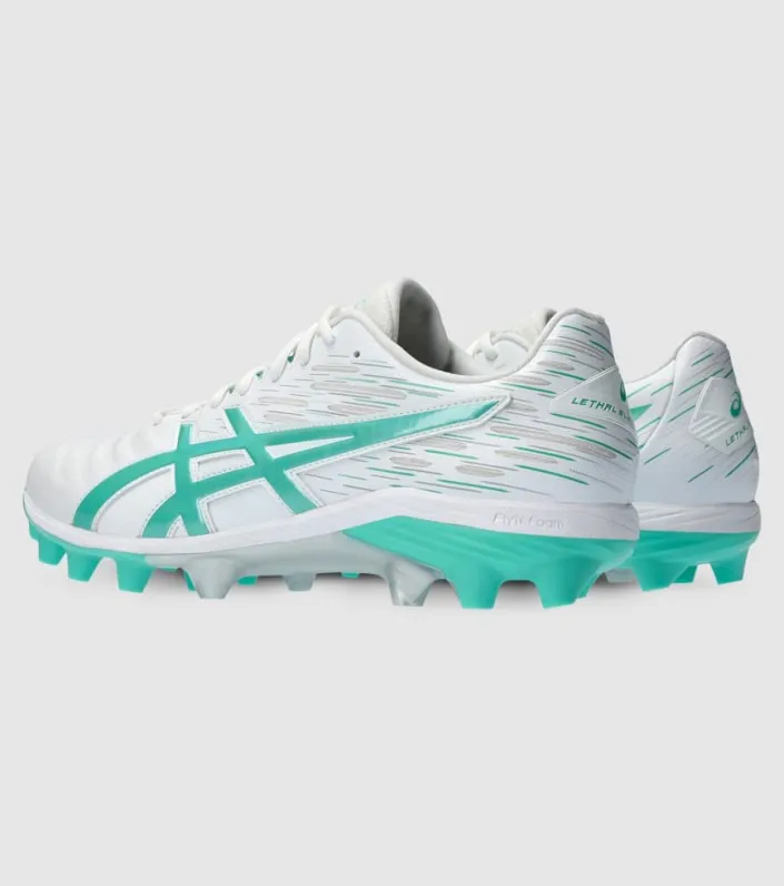 ASICS Lethal Blend FF Men's Football Boots