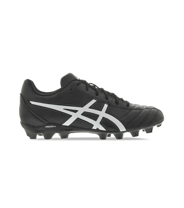 Asics Lethal Flash IT Men's Football Boots - Buy Now