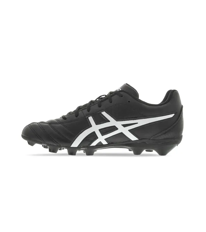 Asics Lethal Flash IT Men's Football Boots - Buy Now