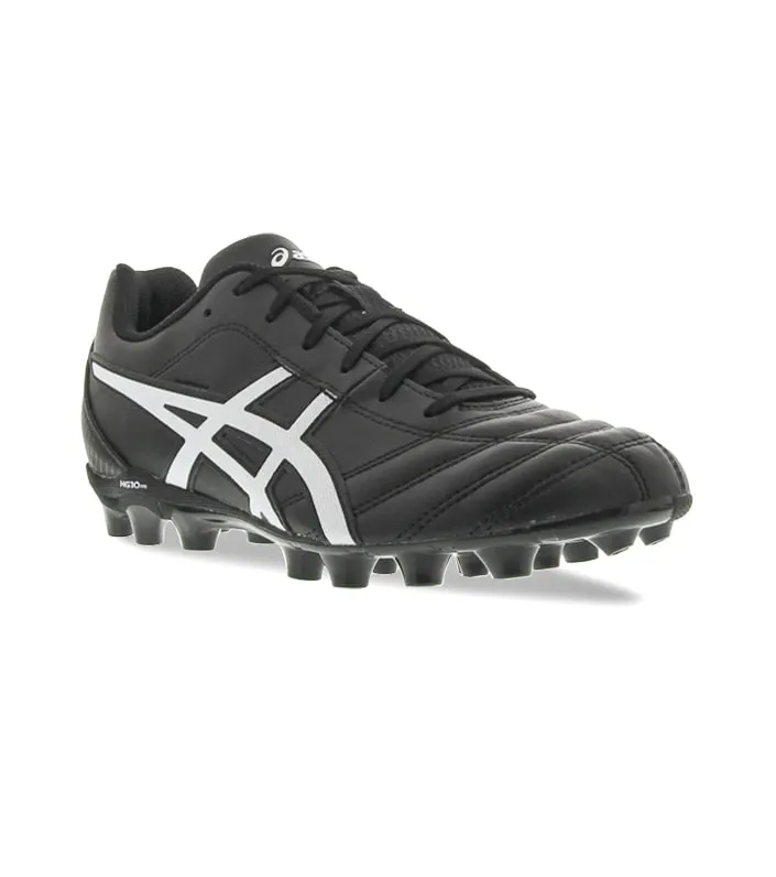 Asics Lethal Flash IT Men's Football Boots - Buy Now