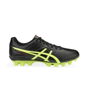 asics lethal speed rs men's football boots