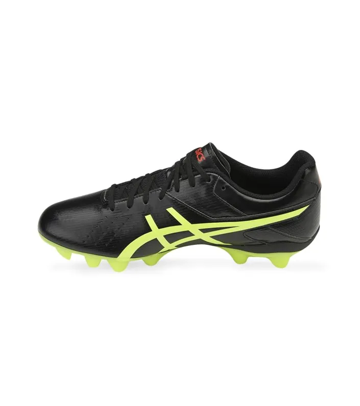 asics lethal speed rs men's football boots