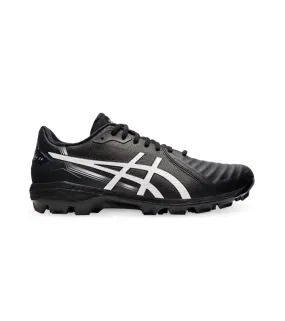 asics lethal ultimate ff football boots