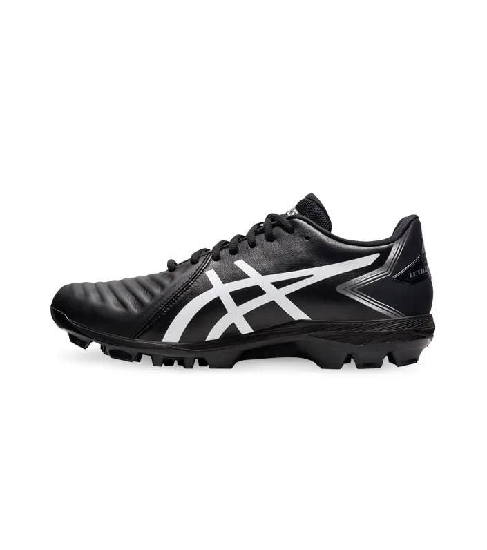 asics lethal ultimate ff football boots