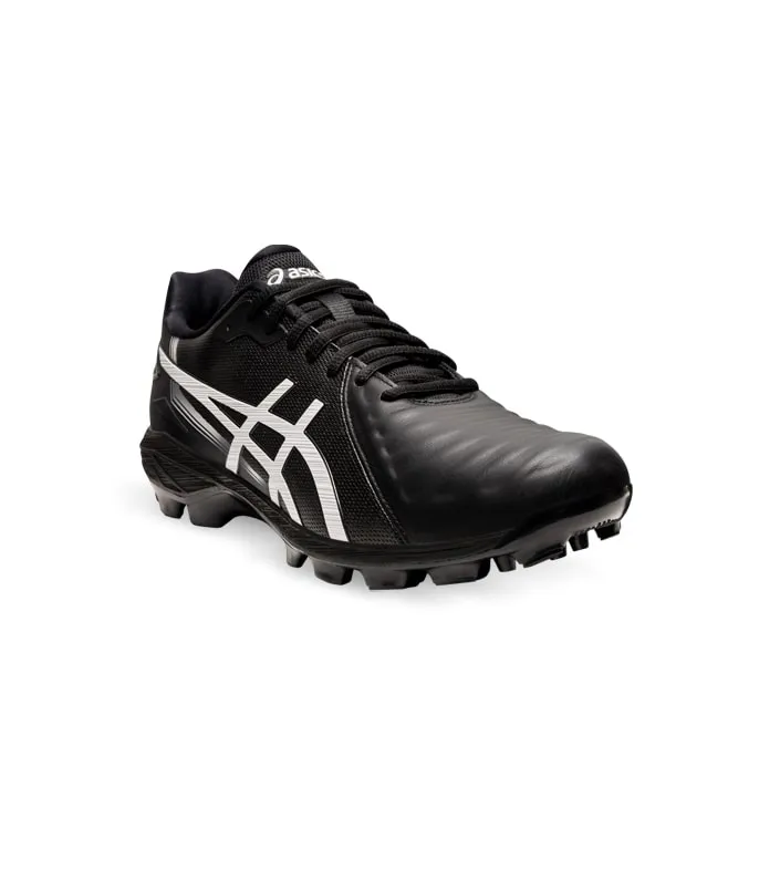 asics lethal ultimate ff football boots