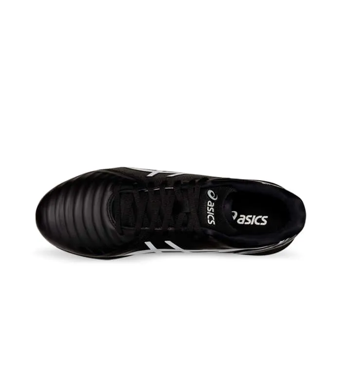 asics lethal ultimate ff football boots