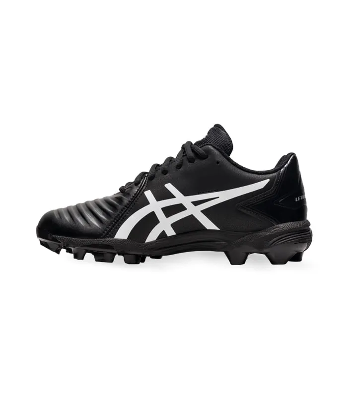 Asics Lethal Ultimate Kids Football Boots GS