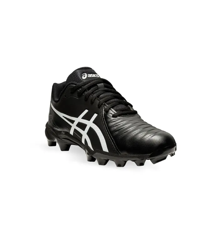 Asics Lethal Ultimate Kids Football Boots GS