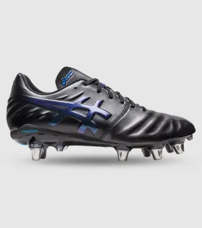 ASICS lethal warno st3 men's football boots