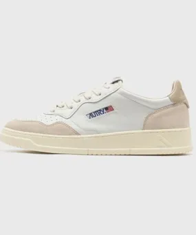 AUTRY Autry action shoes medalist low man