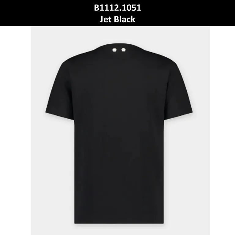 BALR | Crew Neck, Henry Neck, V-Neck, U-Neck, Boat Neck - Street Style Clothing