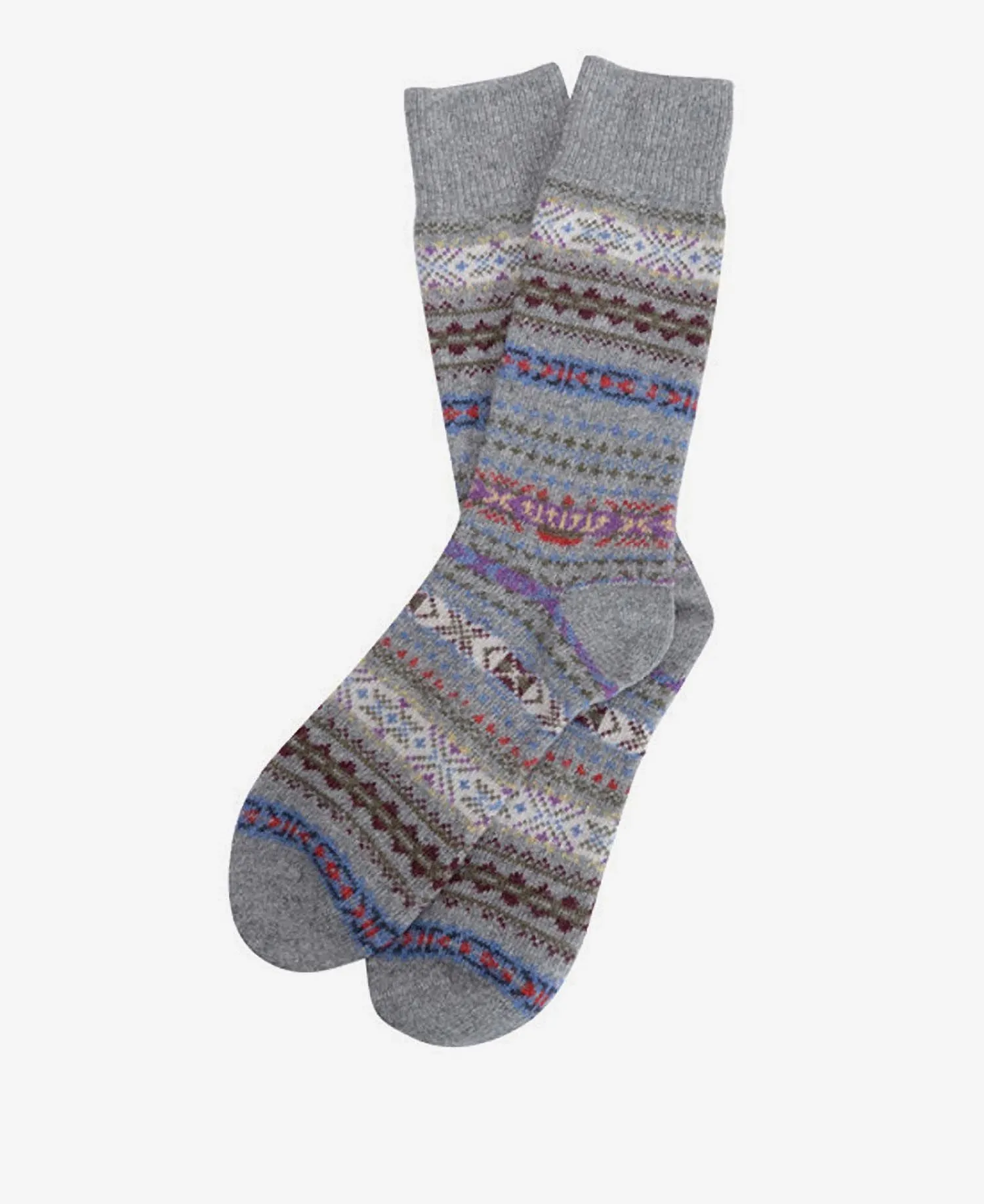 Barbour Boyd Socks - Find the Best Deals & Price Online.