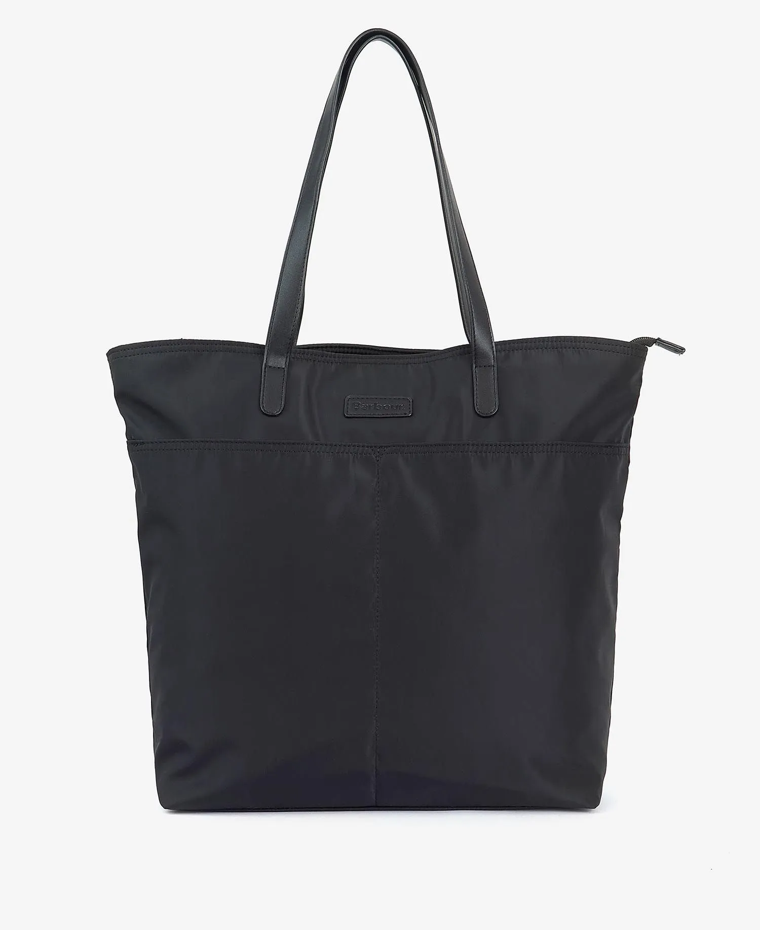 Barbour Edderton Tote Bag - Buy Online