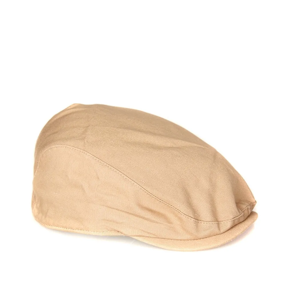 Barbour Stone Finnean Cap for Men