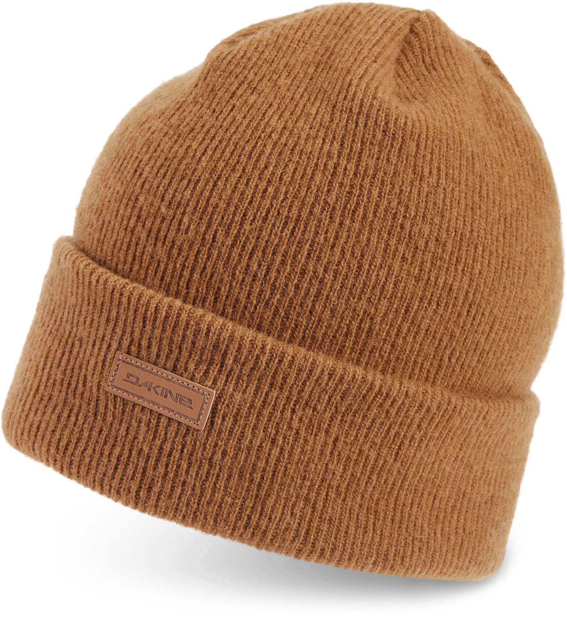 Barnaby Beanie Men's can be rewritten as Men's Barnaby Beanie.