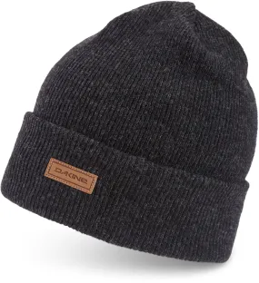 Barnaby Beanie Men's can be rewritten as Men's Barnaby Beanie.