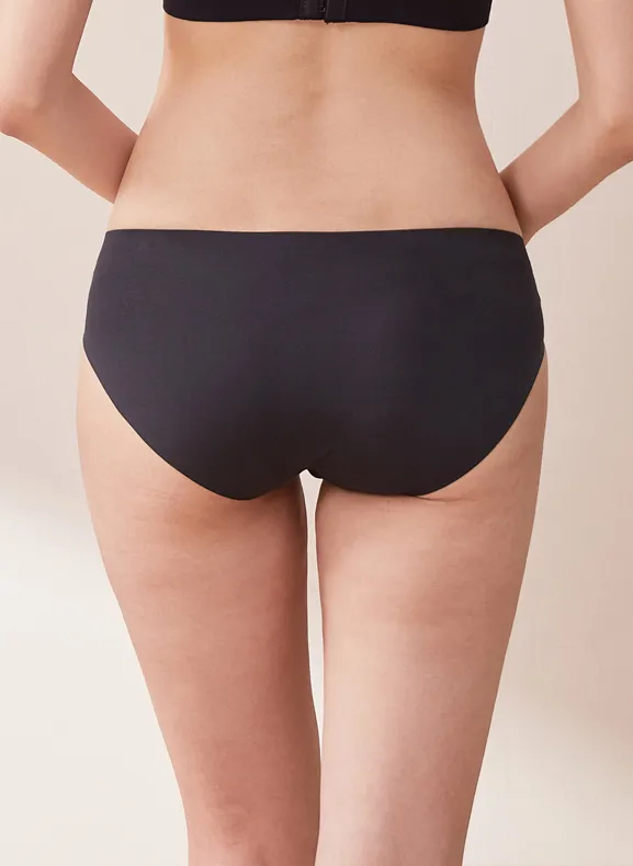 Basic Mini Panty A24-066296