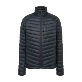 Black Diamond Down Jacket - Men's