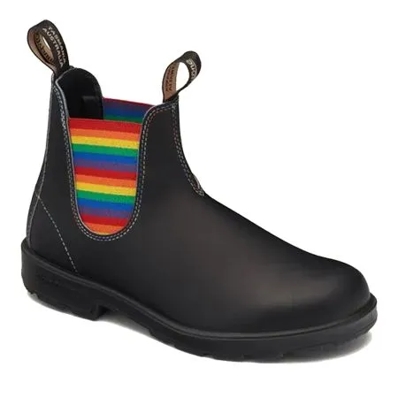 Blundstone 2105 Boots Rainbow