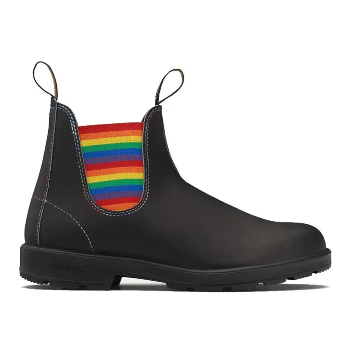 Blundstone 2105 Boots Rainbow