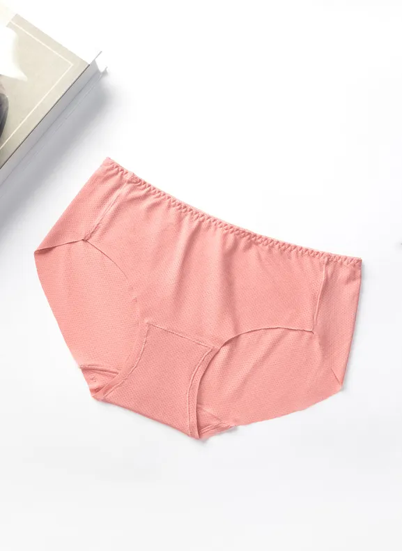 Breathable Mini Panty A24-031023