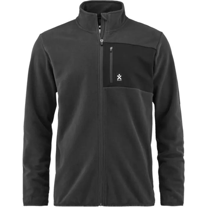 Bula FLEECE JACKET