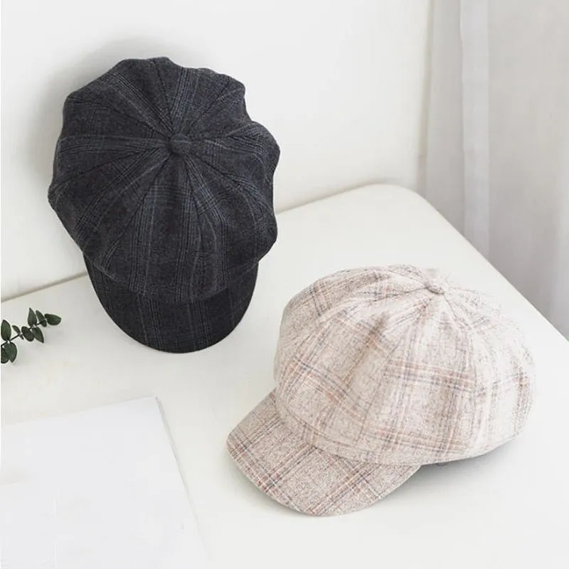 Cap - Drag Paris (Black) - Find the perfect black cap in Paris