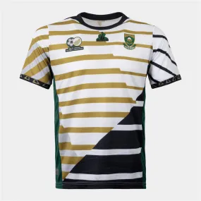 Children's Safa Alternate Soccer Jersey