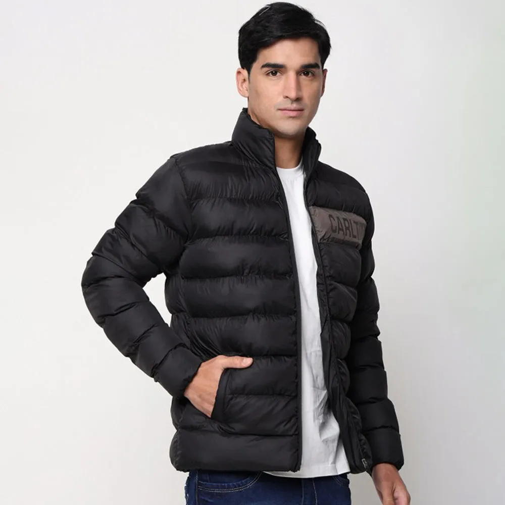 CL Sports Puffer Jacket For Men