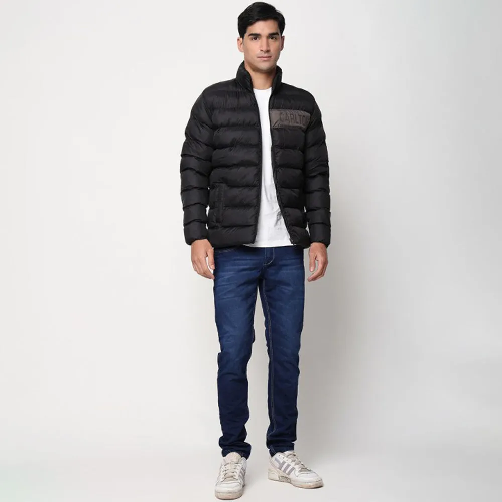 CL Sports Puffer Jacket For Men