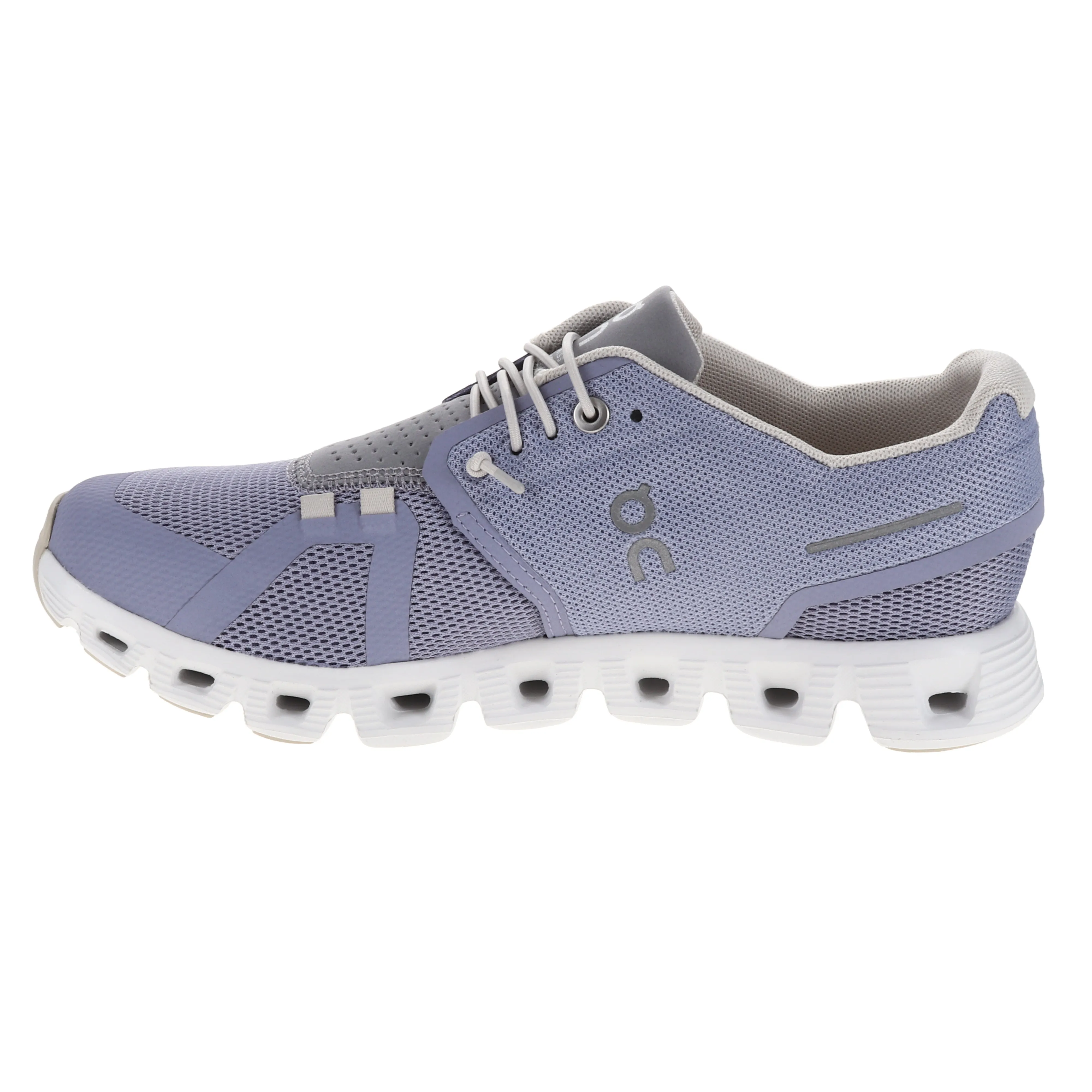 Cloud 5 Women's Shoes