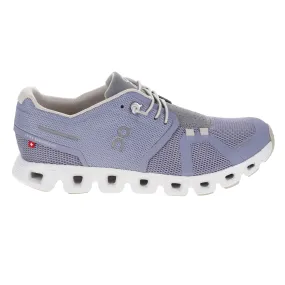 Cloud 5 Women's Shoes