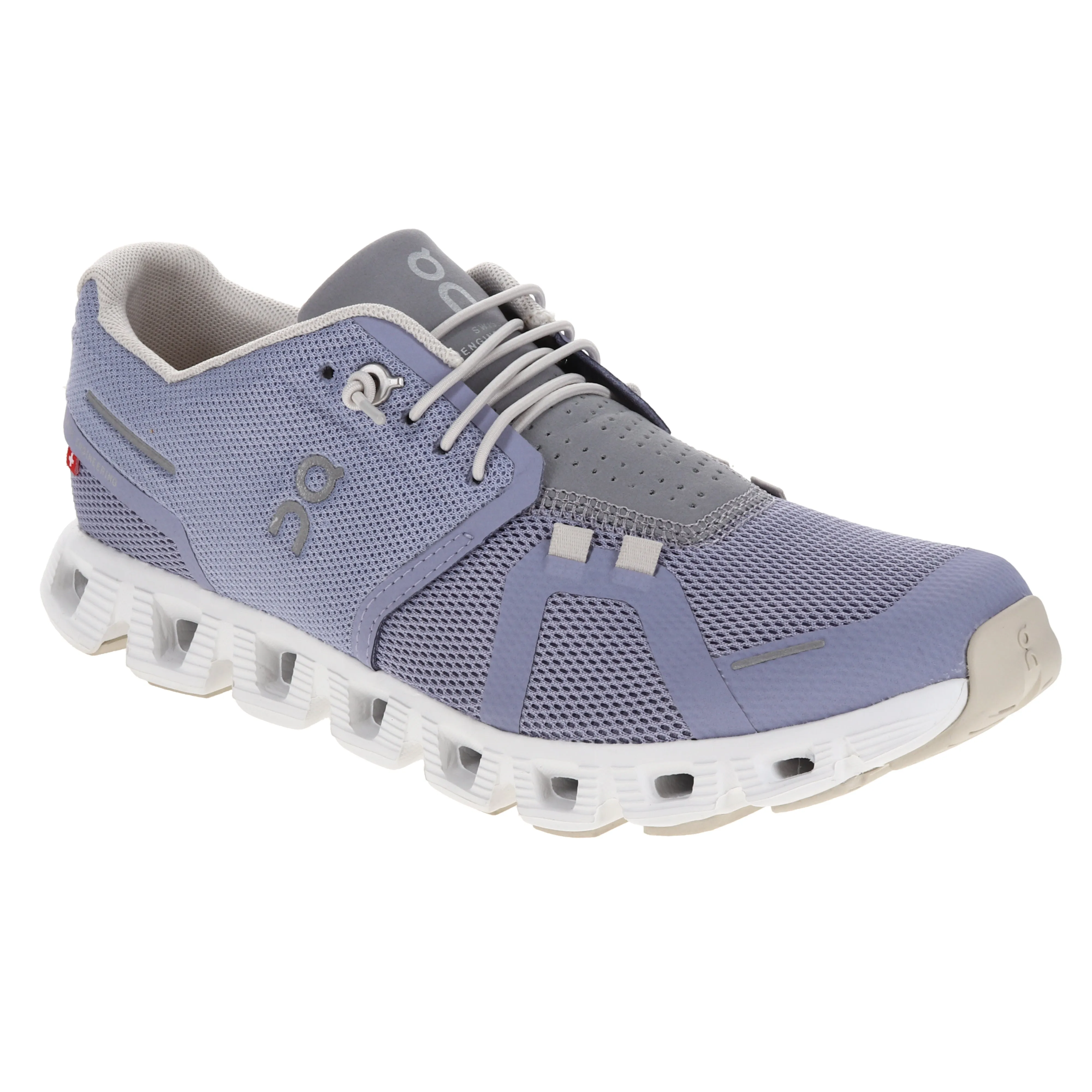 Cloud 5 Women's Shoes