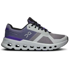 Cloudrunner 2, Indigo Fossil - Get the Best Deals Online