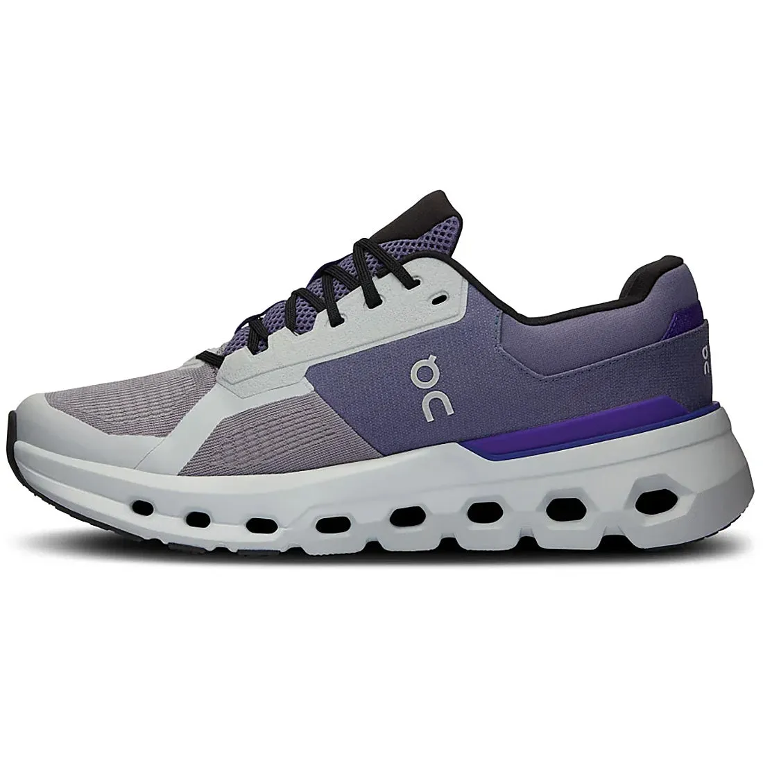 Cloudrunner 2, Indigo Fossil - Get the Best Deals Online