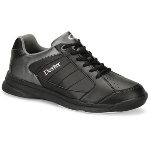 Dexter Men's Ricky IV Bowling Shoes