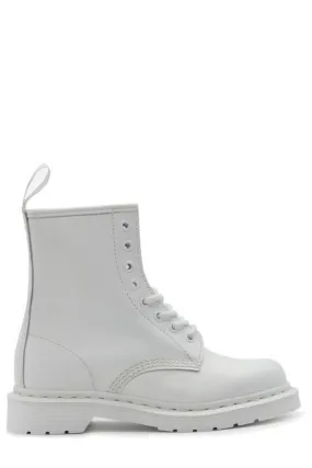 Dr. Martens 1460 Boots