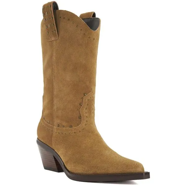 Dune London Podeo Ankle Boots