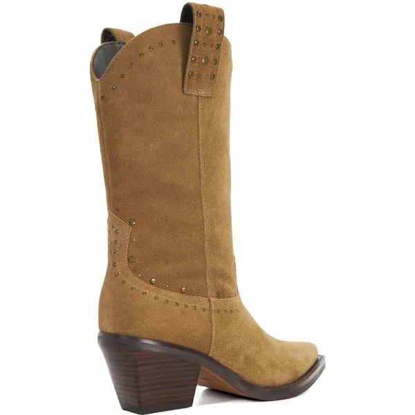 Dune London Podeo Ankle Boots