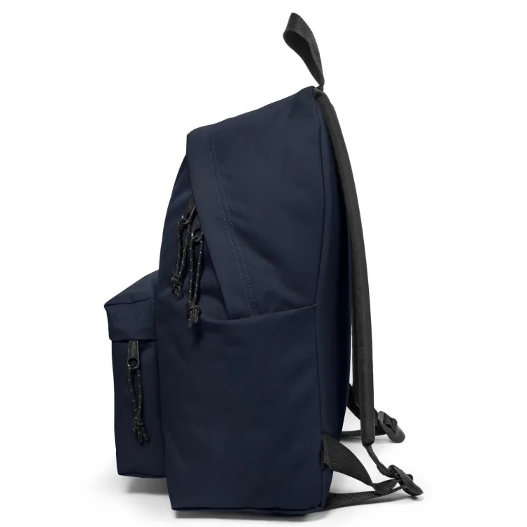 Eastpak Ultra Marine Backpack