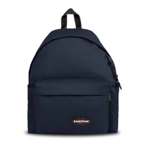 Eastpak Ultra Marine Backpack