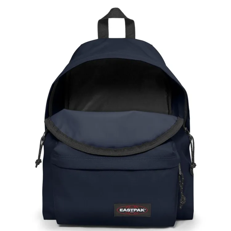 Eastpak Ultra Marine Backpack