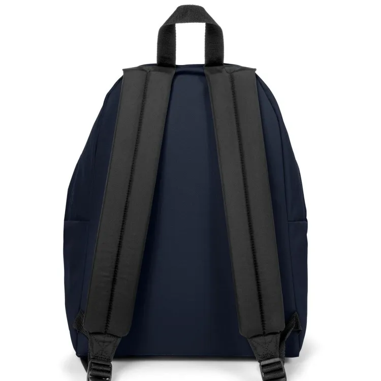 Eastpak Ultra Marine Backpack