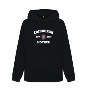 Edinburgh Mother Hoodie