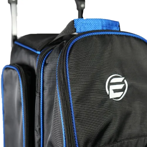 Elite Deluxe Bowling Bag