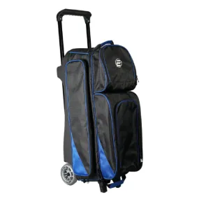 Elite Deluxe Bowling Bag