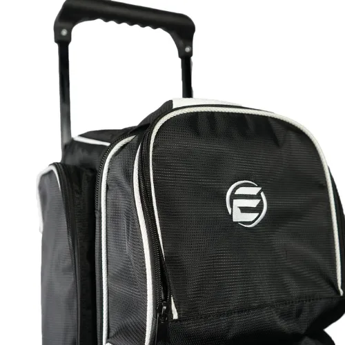 Elite Deluxe Bowling Bag