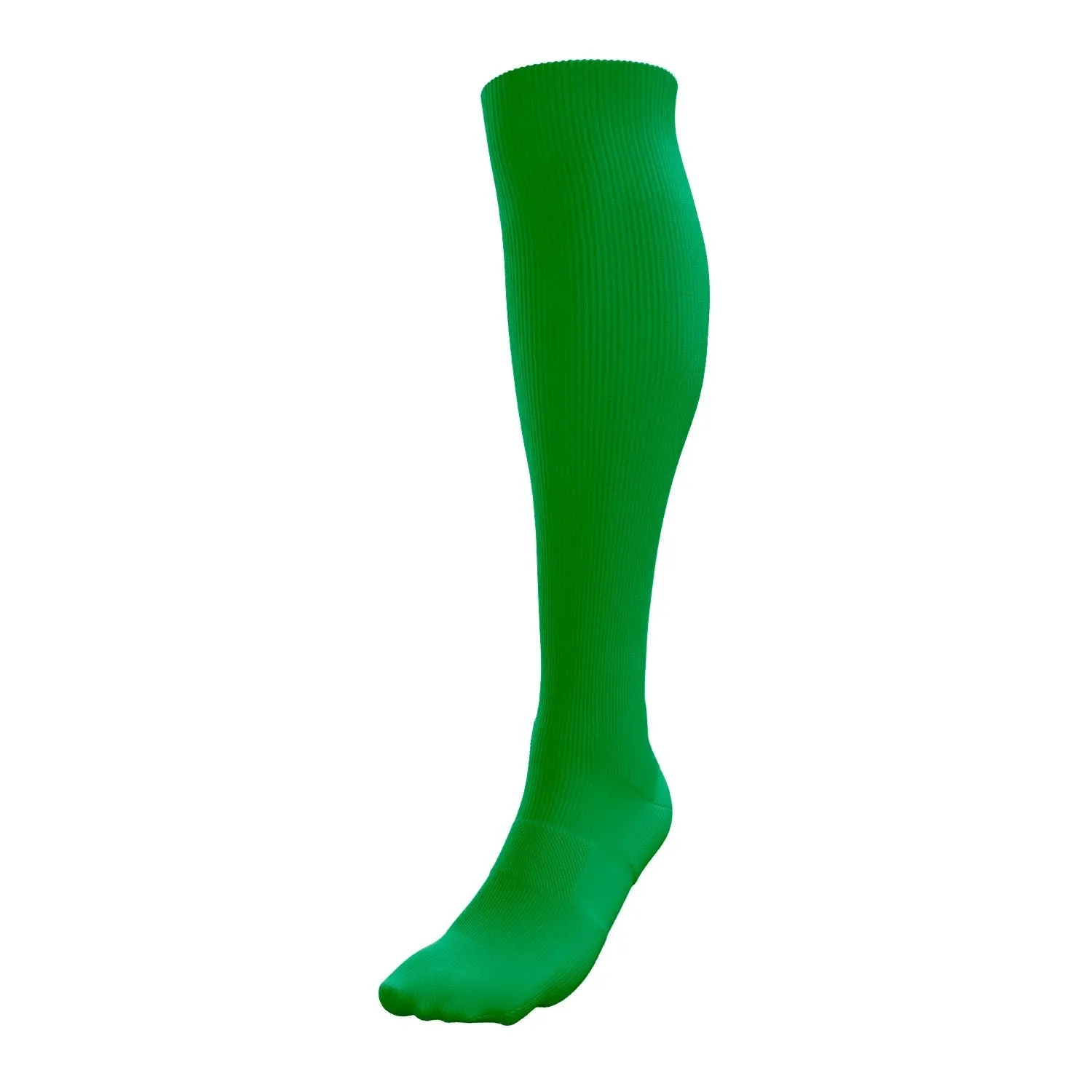 Emerald FC Football Sock